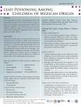 2013-lead-poisoning-among-children_page_1