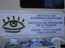 prevencion ceguera