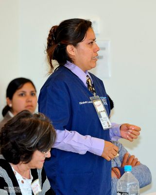 Health, Immigrant Health, Latino Health issues